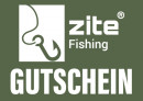 Zite Fishing Guthabenkarte 80 €
